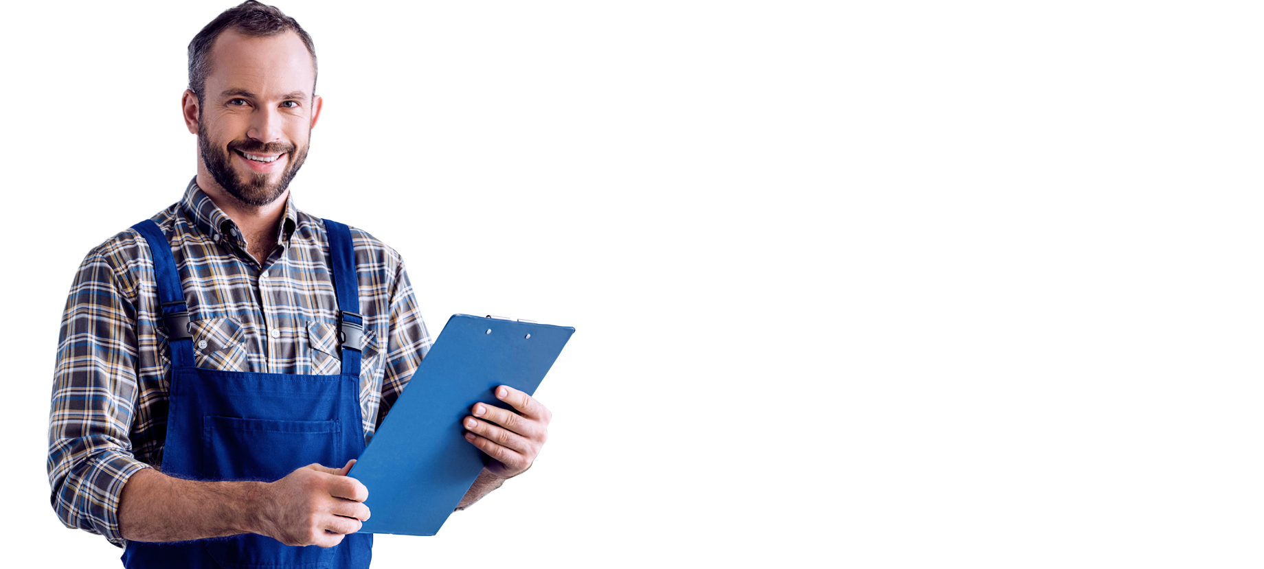 Done Right plumbing Services Inc photo 5